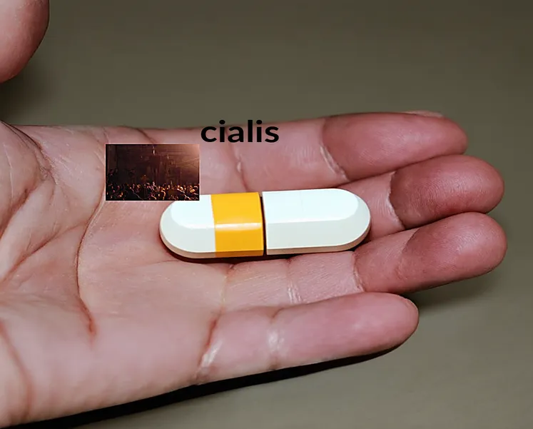 Cialis 1